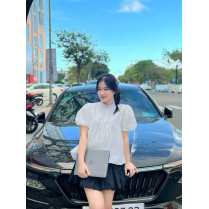 Laptop Cũ Dell Latitude 5310 Core i5-10310U, RAM 8GB, SSD 256GB, Intel HD Graphics 620, 13.3 inch Full HD