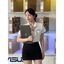 [Like New] Laptop Dell Latitude 7420 (2021) Core i5-1145G7 / RAM 16GB / SSD 256GB / Màn 14.0 inch FHD