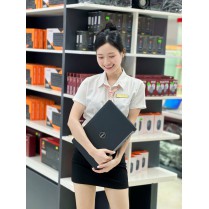 Laptop Cũ Dell Latitude 7470 Core i5-6300U RAM 8GB SSD 256GB FHD Laptop Cũ Dell Latitude 7470 Core i5-6300U RAM 8GB SSD 256GB FHD