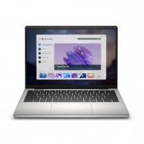[NEW 100%] Laptop Dell 14 DC14255 / Ryzen 5 220/ RAM 8GB/ SSD 512GB/ 14 inch FHD+