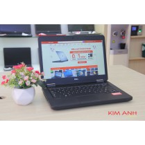 Dell Latitude E5440 i5-4300U RAM 8GB SSD 128GB14" HD Dell Latitude E5440 i5-4300U RAM 8GB SSD 128GB14" HD