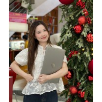 [Like New] Laptop Latitude 5510 Core I5 - 10XXXU/ RAM 8GB/ SSD 256GB/ 15.6″ FHD