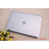 Laptop Cũ Dell Latitude E7440 Core i5-4300U RAM 8GB SSD 128GB 14" FHD