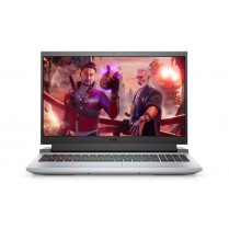 [LIKE NEW] Laptop Dell Gaming G15 5515 Ryzen 7 5800H RAM 16GB SSD 512GB 15.6" FHD RTX 3060 6GB 