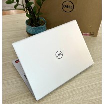 [LIKE NEW] Laptop Dell Inspiron 14 5425 Ryzen 5 - 5625U/RAM 16GB/SSD 512GB/ FHD / AMD