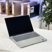 [Like New] Laptop Dell Inspiron 14 5430 core I5 - 1340P/RAM 16GB/SSD 512GB/14.0 2K 