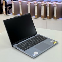 [LIKE NEW] Laptop Dell Inspiron 14 5445 (2024) Ryzen 7 - 8840HS/RAM 16GB/SSD 512GB/14 inch 2.2K