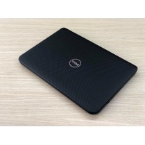Laptop cũ Dell 3421 I3 - 3217U/ RAM 8GB/ SSD 120GB/ HD Laptop cũ Dell 3421 I3 - 3217U/ RAM 8GB/ SSD 120GB/ HD