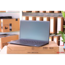 Laptop Cũ Dell Inspiron 3510 Celeron N4020 RAM 4GB SSD 128GB Laptop Cũ Dell Inspiron 3510 Celeron N4020 RAM 4GB SSD 128GB