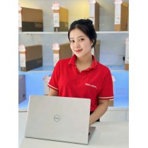 [LIKE NEW] Laptop Dell Inspiron 3511 I5 - 1135G7/ RAM 16GB/ SSD 512GB/ FHD 