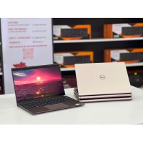 [LIKE NEW] Laptop Dell Inspiron 5310 core I5 – 11300H RAM 16GB SSD 512GB màn hình 13.3 inch 2.5K