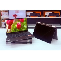 [Like new] Laptop Dell Inspiron 5406 2in1 I7 - 11XXXG7/RAM 16GB/SSD 512GB/FHD CẢM ỨNG/VỎ NHÔM 