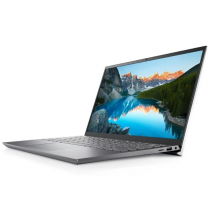 [Like new] Laptop Dell Inspiron 5518 Core i5-11300H, 16GB, 512GB, Iris Xe Graphics, 15.6'' FHD IPS