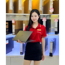 [New 100%] Laptop Dell Inspiron 5440 - 5463BLK-PUS Core™ i5-1334U, Ram 8GB DDR5, SSD 512GB, 14" FHD CARBON BLACK