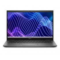 [New 100%] Laptop Dell Latitude 3340 Core I3-1315U/ RAM 8GB/ SSD 256GB PCIE/13.3 inch FHD 60Hz