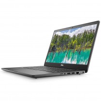 [LIKE NEW] Laptop Dell Latitude 3420 I7 - 1135G7/ RAM 8GB/ SSD 256GB/ FHD