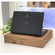 [LIKE NEW] Laptop Dell Latitude 3420 Core I5 - 1135G7/ RAM 8GB/ SSD 256GB/ HD