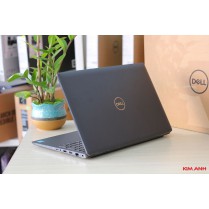 Laptop Cũ Dell Latitude 3520 Core i5 - 1135G7/ RAM 8GB/SSD 256GB /15.6 INCH FHD