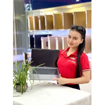 [Like new] Laptop Dell Latitude 5420 Core I5 - 1145G7/ RAM 8GB / SSD 256GB / FHD 