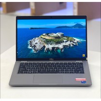 Laptop Dell Latitude 5431 i5-1250P | 8GB RAM | 256GB SSD | 14 inch FHD | Intel UHD Graphics Laptop Dell Latitude 5431 i5-1250P | 8GB RAM | 256GB SSD | 14 inch FHD | Intel UHD Graphics