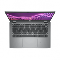 Like New Dell Latitude 5440 Core i5-1350P, 8GB, 256GB, 14.0" FHD IPS, Xám bạc Like New Dell Latitude 5440 Core i5-1350P, 8GB, 256GB, 14.0" FHD IPS, Xám bạc