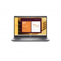  Like New Dell Latitude 5450 Ultra 5 135U/ RAM 16GB/ SSD 512GB/ FHD