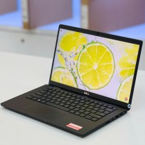 Laptop Cũ Dell Latitude 7330 Core i5-1245U, Ram 8GB, SSD 256GB, 13.3 inch Full HD Laptop Cũ Dell Latitude 7330 Core i5-1245U, Ram 8GB, SSD 256GB, 13.3 inch Full HD