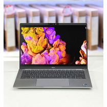 [Like New] Dell Latitude 7440 Vỏ nhôm Core i7 Gen 13, RAM 32GB, SSD 256GB/ 14 INCH 2.5K CẢM ỨNG 
