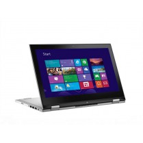 Laptop cũ Dell N3158 2in1 Core I3 - 6100U/ RAM 8GB/ SSD 256GB/ HD Laptop cũ Dell N3158 2in1 Core I3 - 6100U/ RAM 8GB/ SSD 256GB/ HD