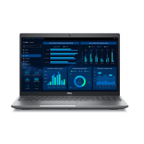 Like new Dell Precision 3581 Core i7-13800H, 16 GB, SSD 512GB, Intel Iris Xe Graphics 15.6 inch Full HD Like new Dell Precision 3581 Core i7-13800H, 16 GB, SSD 512GB, Intel Iris Xe Graphics 15.6 inch Full HD