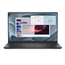 [New 100%] Laptop Dell Pro 15 Essential PV15250 Core 3-100U/ RAM 8GB/ SSD 512GB /15.6 FHD 120Hz