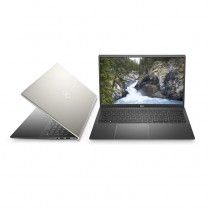 [LIKE NEW] Laptop Dell Inspirion 5509 I7 - 1165G7/ RAM 16GB/ SSD 512GB/ FHD