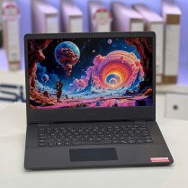 Laptop Cũ Dell Vostro 3400/ i5 - 1135G7/RAM 8GB/SSD 512GB/ 14.0 inch FHD MX330 Laptop Cũ Dell Vostro 3400/ i5 - 1135G7/RAM 8GB/SSD 512GB/ 14.0 inch FHD MX330