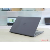 Laptop Cũ DELL Vostro V3500 i3-1115G4 RAM 8GB SSD 256GB 15.6" FHD