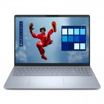 New 100% Dell XPS 13 DX13260 2026 (Core 5-320 ram 8Gb SSD 512Gb). Màn 13.4 inch 2,5k cảm ứng vỏ nhôm New 100% Dell XPS 13 DX13260 2026 (Core 5-320 ram 8Gb SSD 512Gb). Màn 13.4 inch 2,5k cảm ứng vỏ nhôm