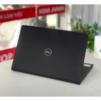 [LIKE NEW] Laptop Dell Vostro 3510- i5-1135G7 RAM 8GB SSD 512GB 15.6" FHD 