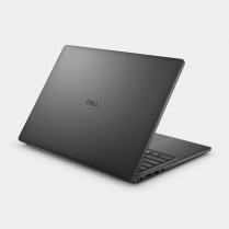 [New 100%] Laptop Dell 14 DC14260 (2026) AI: Core Ultra 5 225U, Ram 8GB, SSD 512GB, Màn Hình 14 inch FHD+, Đen