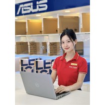 [Like New] Laptop Dell Latitude 5410 I5 - 10210U/RAM 8GB/SSD 256GB/FHD