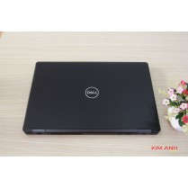 Laptop Cũ Dell Latitude 5590 I5 - 8350U /RAM 8GB/SSD 256GB/FHD Laptop Cũ Dell Latitude 5590 I5 - 8350U /RAM 8GB/SSD 256GB/FHD