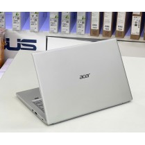 [Like New] Acer SF314-511 / I5-1135G7 / RAM 16GB / SSD 512GB / FHD 