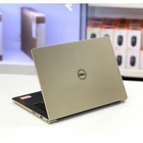 Laptop Cũ Dell V5459 / I5- 6200U / RAM 8GB / SSD 256GB / FHD Laptop Cũ Dell V5459 / I5- 6200U / RAM 8GB / SSD 256GB / FHD