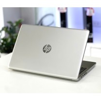 Laptop cũ HP 15-DA I3 - 7020U/ RAM 8GB/ SSD 256GB/ HD 