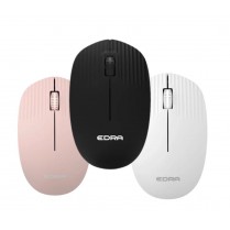 Chuột Không Dây EDRA EM608W Giá Rẻ, Chính Hãng Tại Đà Nẵng | Laptop Kim Anh