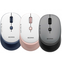 Chuột không dây EDra EM610W