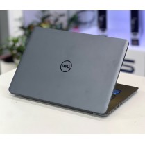 Laptop Cũ Dell Vostro 5581 I5 - 8XXXU/RAM 8GB/SSD 256GB/FHD/VGA Laptop Cũ Dell Vostro 5581 I5 - 8XXXU/RAM 8GB/SSD 256GB/FHD/VGA