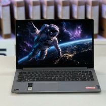 Laptop Cũ Lenovo 82R4/ AMD Ryzen 5 5500U/ RAM16GB/ SSD 512GB/ 15.6 inch FHD Laptop Cũ Lenovo 82R4/ AMD Ryzen 5 5500U/ RAM16GB/ SSD 512GB/ 15.6 inch FHD