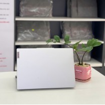  [Like New] Lenovo Ideapad Slim 5 15IRU9 Core 5 120U/RAM 16GB/SSD 512GB/ FHD+