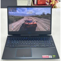 [LIKE NEW] Dell G3 3500 I5 - 10XXXH/RAM 16GB/SSD 512GB/FHD/GTX 1650 Ti
