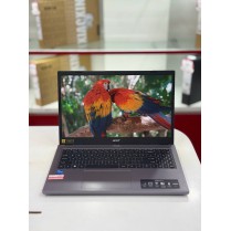 [Like new] Acer A515-58PT I5 - 13420H/RAM 8GB/SSD 512GB/FHD-Cảm Ứng