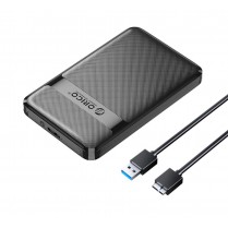 Hộp đựng ổ cứng HDD BOX 2.5 inch USB 3.0 Orico 2577